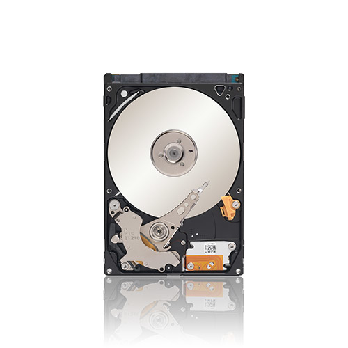STBD500201 Seagate
