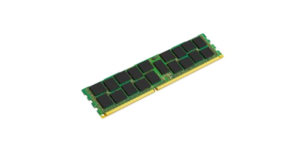 KFJ-PM316/16G Kingston Technology