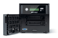 TS5200D0802-EU
