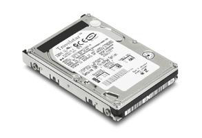 41N3013 Lenovo