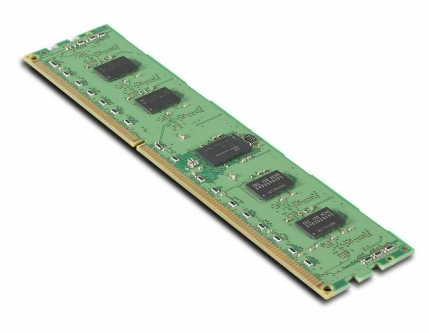 0A89417 Lenovo