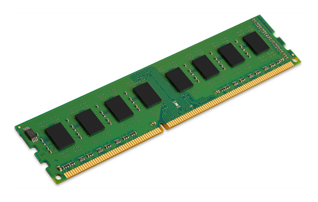 KVR16N11/8 Kingston Technology