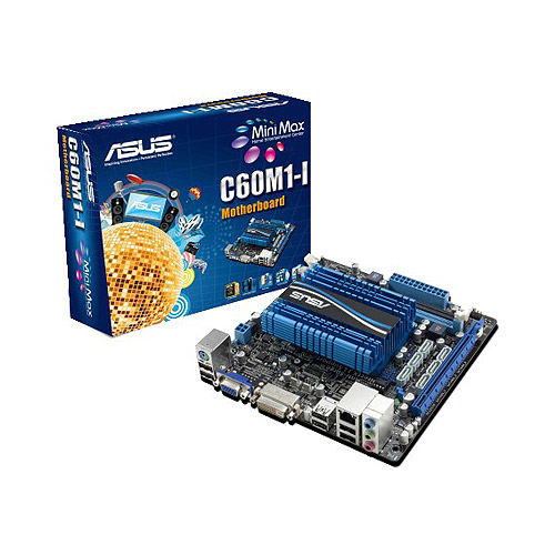 90-MIBIL0-G0EAY0DZ ASUS