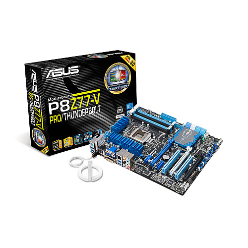 90-MIBHS5-G0EAY0DZ ASUS