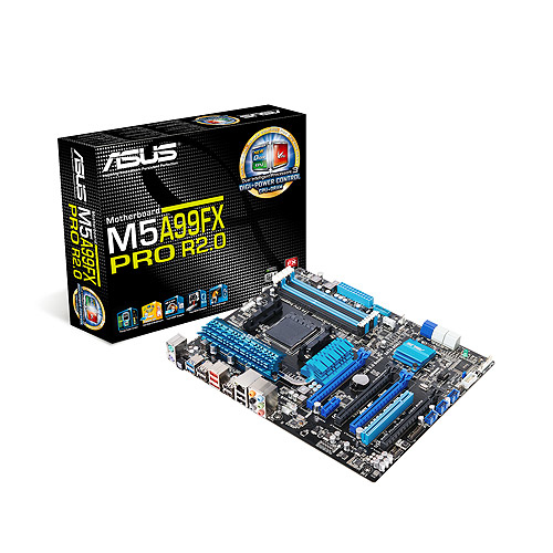 90-MIBIT0-G0EAY0VZ ASUS