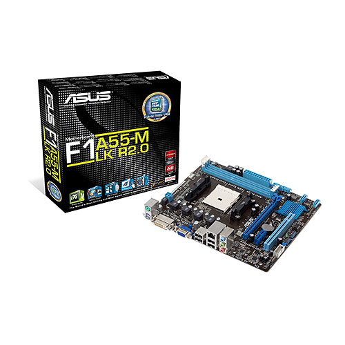 90-MIBJ80-G0EAY0GZ ASUS