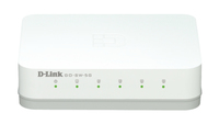 GO-SW-5G/B