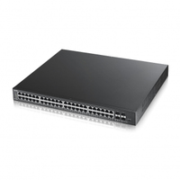 GS1910-48HP-GB0101F