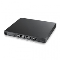 GS1910-24HP-GB0101F