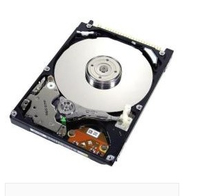 HD3000S337264