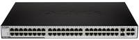 DES-3052/A