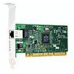 31P6301 Lenovo