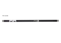 PE1324B