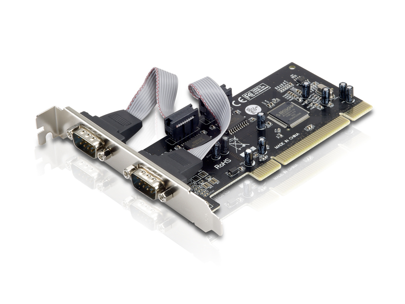 CI2PSER Conceptronic