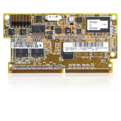 661069-B21#0D1 HP
