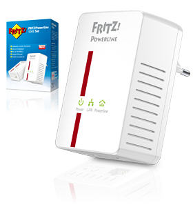 20002570 FRITZ!