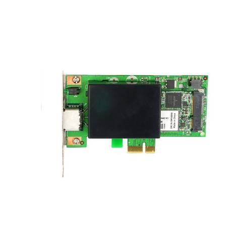 555-13885 DELL