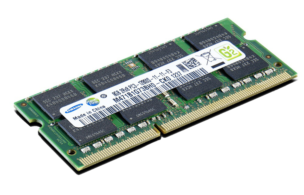 0A65723 Lenovo