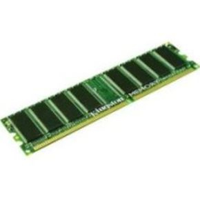 KVR1333D3N9/8GBK Kingston Technology