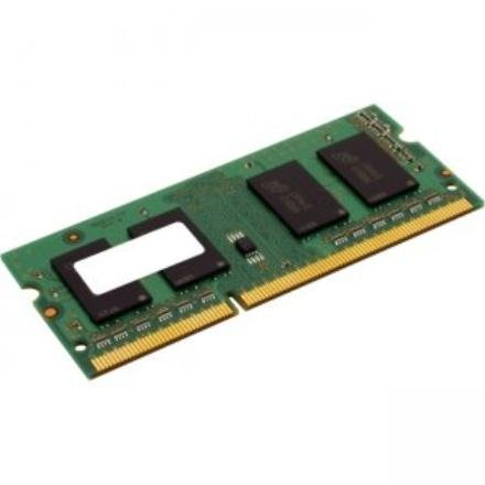 KVR1333D3S9/8GBK Kingston Technology