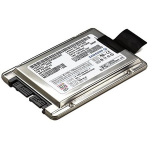 RD5D1SC01-100WWS NETGEAR