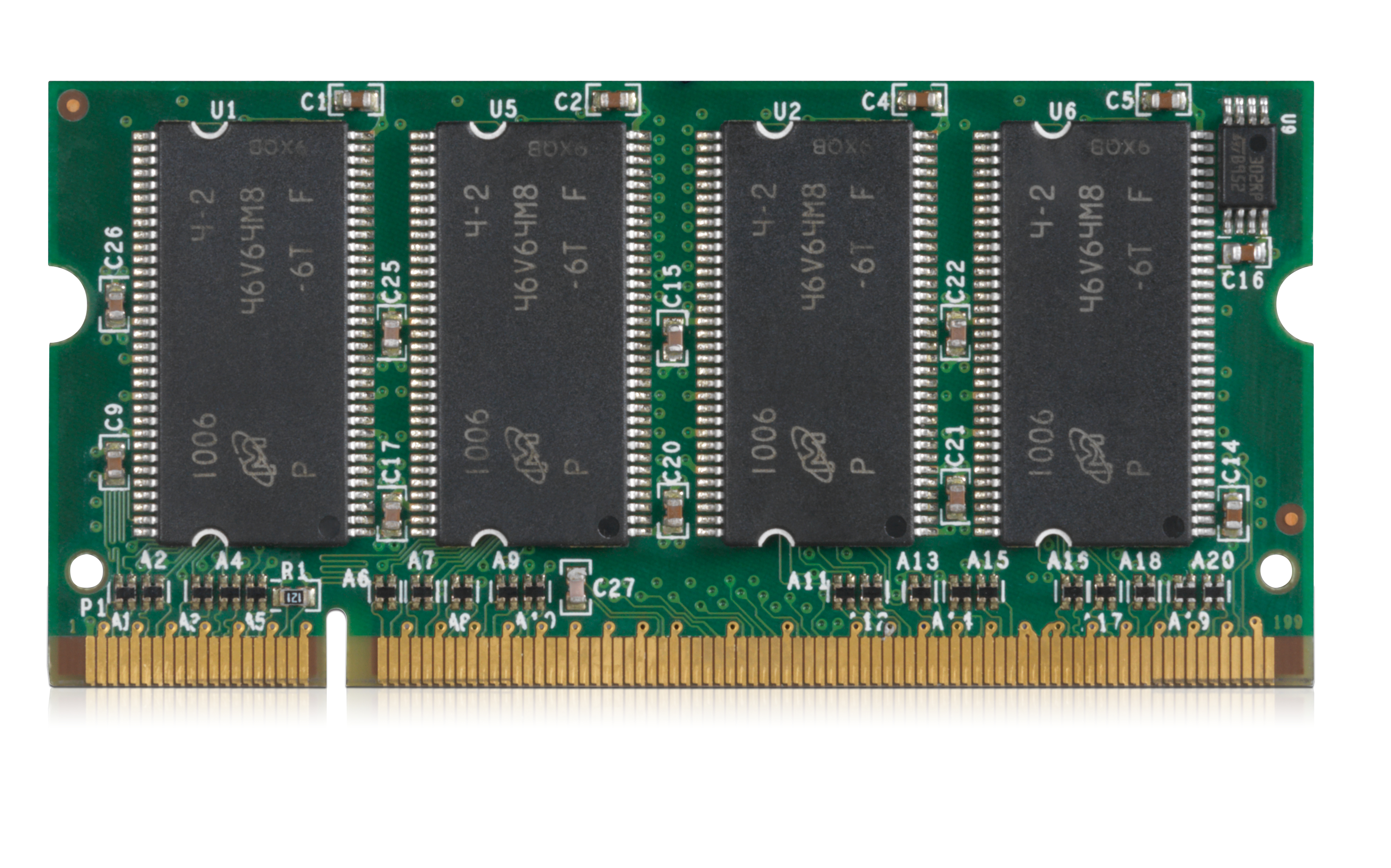 Q7711A HP