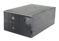 SURT10000RMXLI-5YR