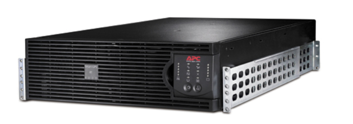 SURT6000RMXLI-5YR APC