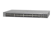 GS752TSB-100NAS