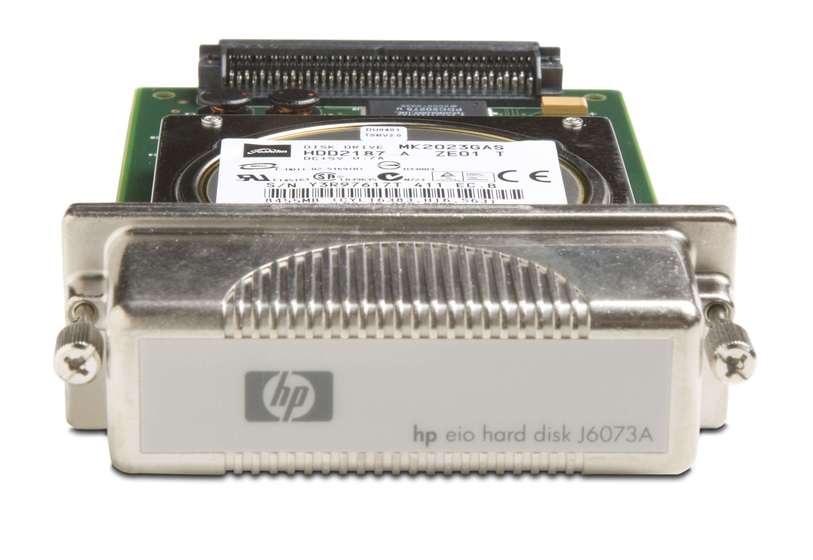 J6073G HP