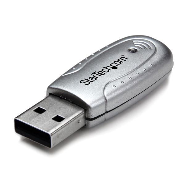 USB2IR3 StarTech.com