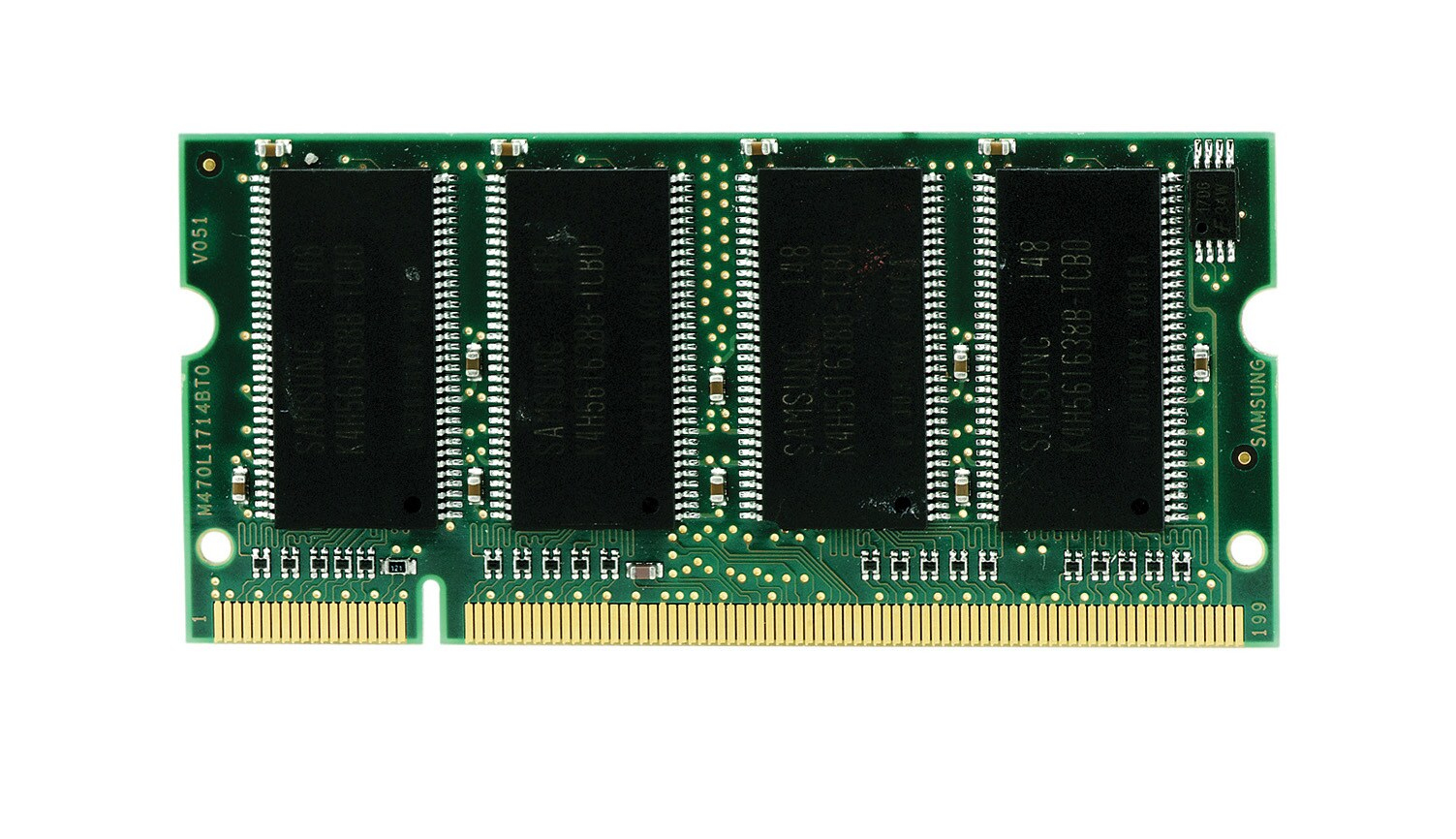 EK692AA HP