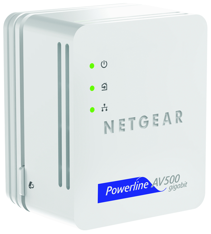 XAVB5101 NETGEAR