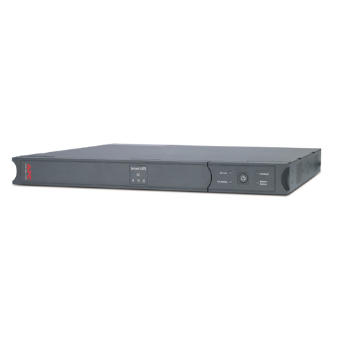 200755 APC