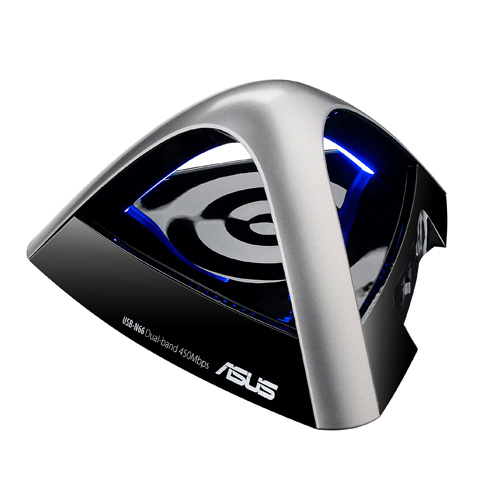 90-IGY1002N01-0PA0- ASUS