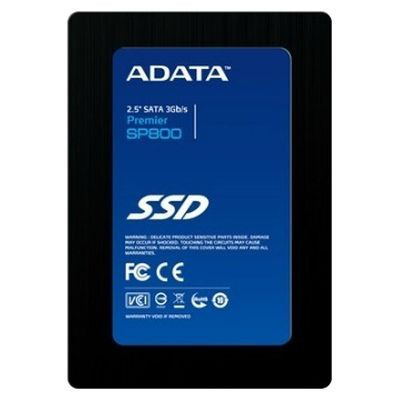 ASP800S-32GM-C ADATA