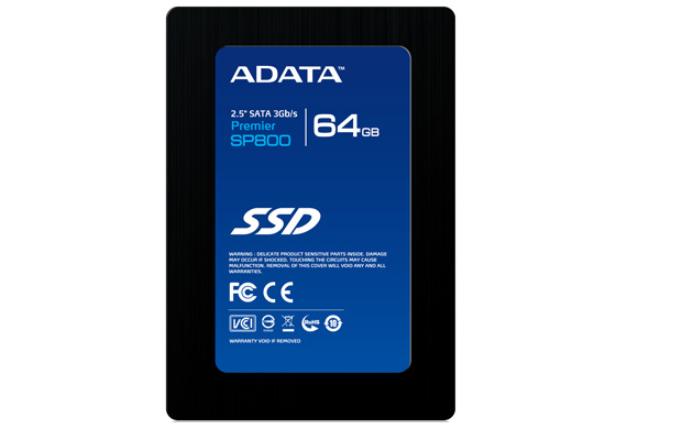 ASP800S-64GM-C ADATA