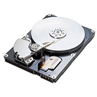 SP1654N Samsung