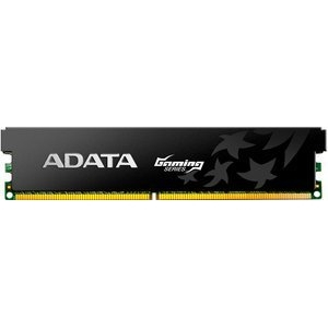 AXDU1600GW8G9B-1G ADATA