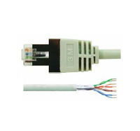 CP0011