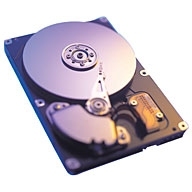 SP1613N Samsung