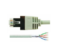 CP0012 LogiLink