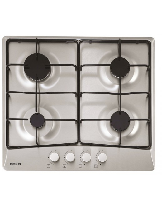 "HIG 64220 SX-D" Beko