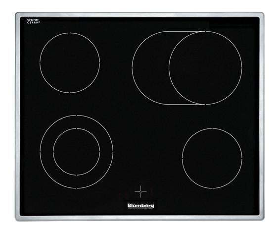 "MKN 14321 E" Blomberg