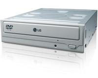 GDR-8164B