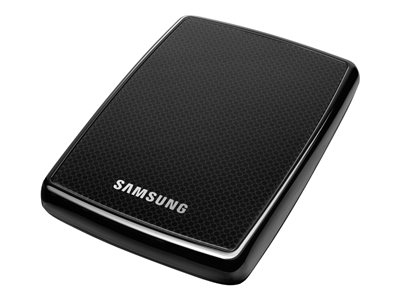 STSHX-MT050DA Seagate