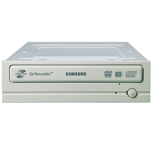 SH-S162L/RSWN Samsung