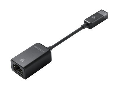 AA-AE2N12B/E Samsung