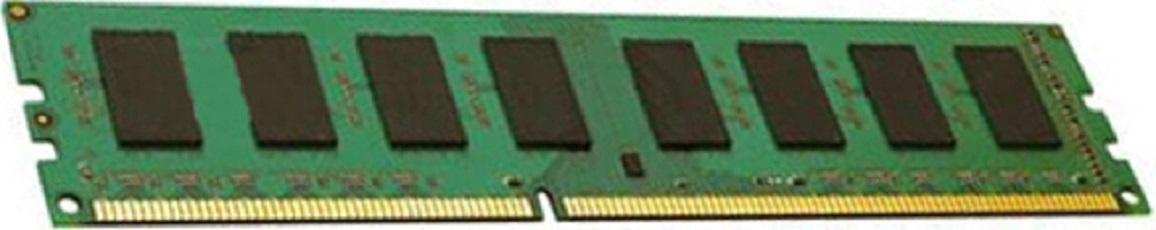 647873-B21#0D1 HP