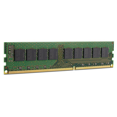 669322-B21#0D1 HP